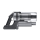 Samsung JET 75 premium VS20T7538T5 Jet Cyclone, 60 min, 3000 mAh - 1462977 - zdjęcie 6